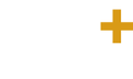 100 jili ph Responsible