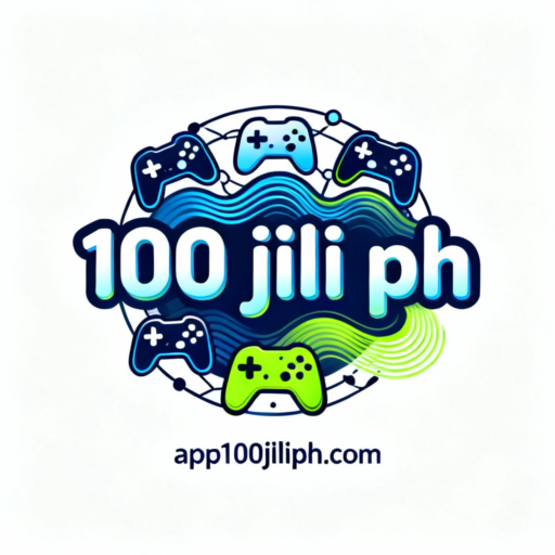 100 jili ph