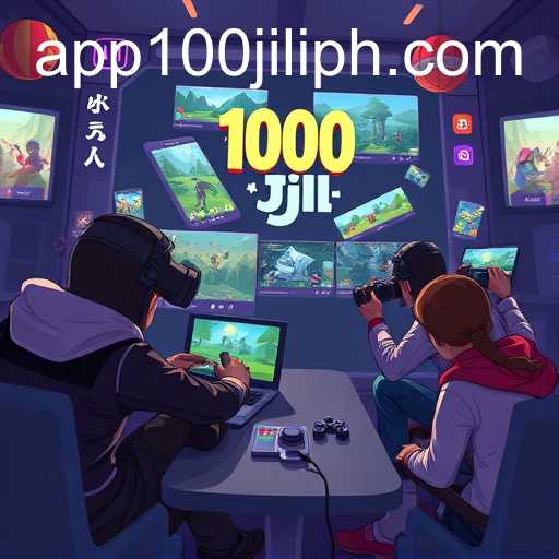 Digital Surge: The Rise of Online Gaming Communities