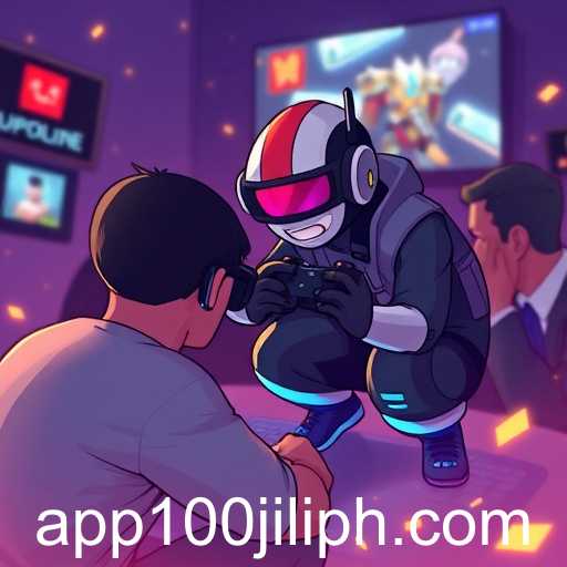 Emerging Trends in Online Gaming