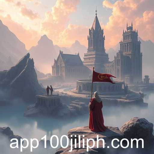 Evolving Landscape of Online Gaming in 2025