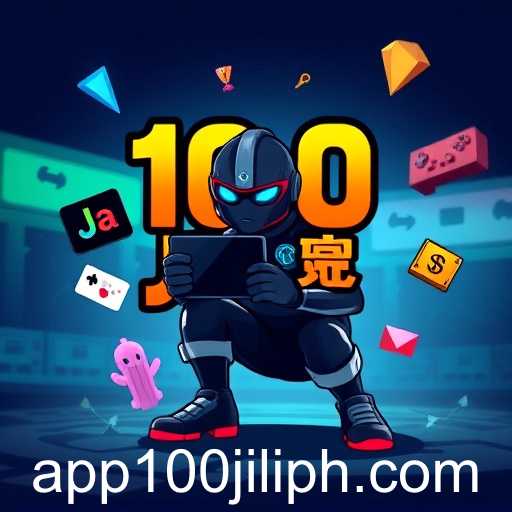 Evolving Gaming Landscapes in 2025