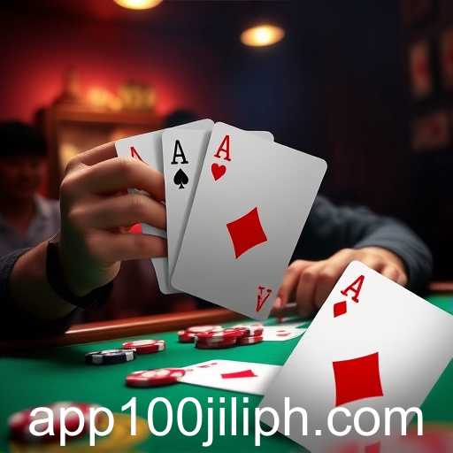 Exploring Gaming Trends in the Philippines