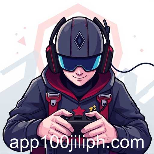 Innovative Growth of Online Gaming in the Philippines
