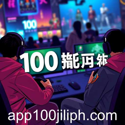Online Gaming Evolution and Market Trends