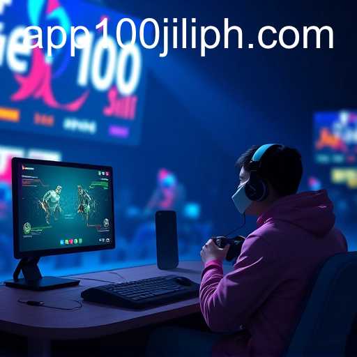 The Rise of Jili Games in the Philippines