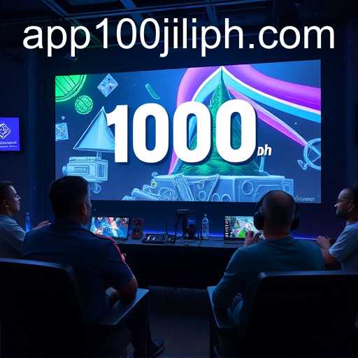 The Rise of Gaming Websites in the Philippines