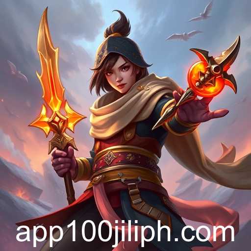 The Rise and Influence of 100 Jili in Online Gaming