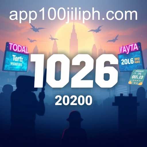 The Rise of 100 Jili PH in the Gaming World